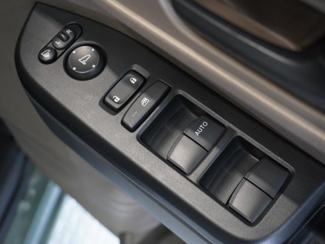 Ｎ－ＢＯＸジョイ ベースグレード　当社デモカー　９型ナビ　シートヒーター　ドラレコ　渋滞追従　前後障害物センサー　リアカメラ　ＥＴＣ　左側電動スライド　ＬＥＤオートライト　オートハイビーム　ブルートゥース　チェック柄撥水ファブリック（35枚目）