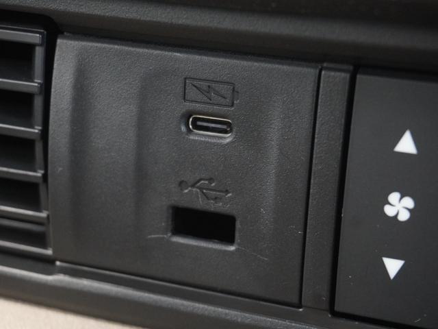 Ｎ－ＢＯＸジョイ ベースグレード　当社デモカー　９型ナビ　シートヒーター　ドラレコ　渋滞追従　前後障害物センサー　リアカメラ　ＥＴＣ　左側電動スライド　ＬＥＤオートライト　オートハイビーム　ブルートゥース　チェック柄撥水ファブリック（48枚目）