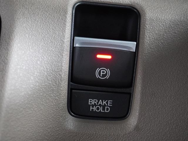 Ｎ－ＢＯＸジョイ ベースグレード　当社デモカー　９型ナビ　シートヒーター　ドラレコ　渋滞追従　前後障害物センサー　リアカメラ　ＥＴＣ　左側電動スライド　ＬＥＤオートライト　オートハイビーム　ブルートゥース　チェック柄撥水ファブリック（49枚目）