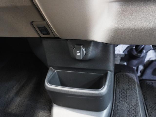 Ｎ－ＢＯＸジョイ ベースグレード　当社デモカー　９型ナビ　シートヒーター　ドラレコ　渋滞追従　前後障害物センサー　リアカメラ　ＥＴＣ　左側電動スライド　ＬＥＤオートライト　オートハイビーム　ブルートゥース　チェック柄撥水ファブリック（50枚目）