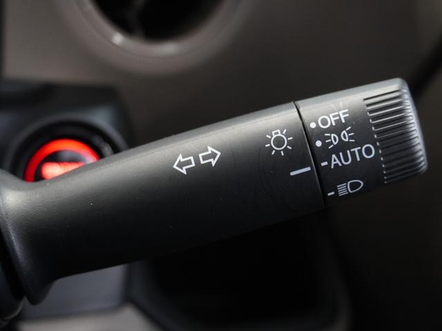 Ｎ－ＢＯＸジョイ ベースグレード　当社デモカー　９型ナビ　シートヒーター　ドラレコ　渋滞追従　前後障害物センサー　リアカメラ　ＥＴＣ　左側電動スライド　ＬＥＤオートライト　オートハイビーム　ブルートゥース　チェック柄撥水ファブリック（56枚目）