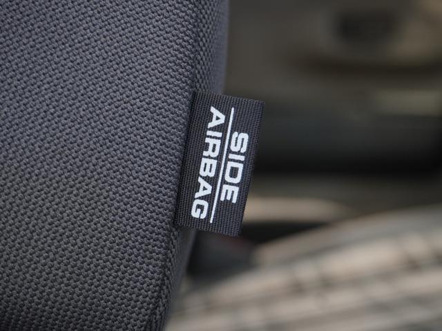 Ｎ－ＢＯＸジョイ ベースグレード　当社デモカー　９型ナビ　シートヒーター　ドラレコ　渋滞追従　前後障害物センサー　リアカメラ　ＥＴＣ　左側電動スライド　ＬＥＤオートライト　オートハイビーム　ブルートゥース　チェック柄撥水ファブリック（58枚目）