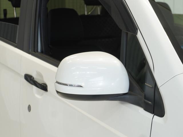 Ｎ－ＷＧＮカスタム ＧＳＳブラックスタイルパッケージ　純正ナビ　シートヒーター　ＨＩＤオートライト　リアカメラ　ＥＴＣ　低速域衝突軽減ブレーキ　ブルートゥース　革巻きハンドル　サイド＆カーテンエアバッグ　フォグライト　１４インチアルミ　ワンオーナー（32枚目）