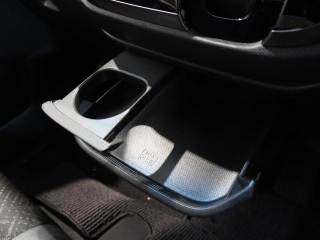 Ｎ－ＷＧＮカスタム ＧＳＳブラックスタイルパッケージ　純正ナビ　シートヒーター　ＨＩＤオートライト　リアカメラ　ＥＴＣ　低速域衝突軽減ブレーキ　ブルートゥース　革巻きハンドル　サイド＆カーテンエアバッグ　フォグライト　１４インチアルミ　ワンオーナー（44枚目）