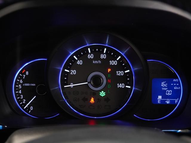 Ｎ－ＷＧＮカスタム ＧＳＳブラックスタイルパッケージ　純正ナビ　シートヒーター　ＨＩＤオートライト　リアカメラ　ＥＴＣ　低速域衝突軽減ブレーキ　ブルートゥース　革巻きハンドル　サイド＆カーテンエアバッグ　フォグライト　１４インチアルミ　ワンオーナー（49枚目）