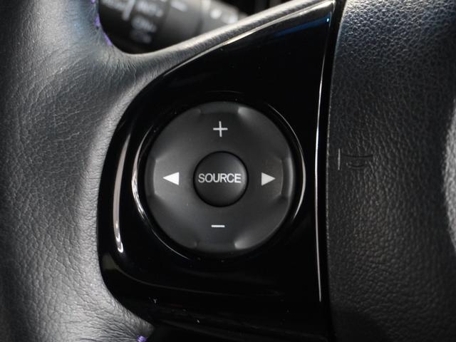 Ｎ－ＷＧＮカスタム ＧＳＳブラックスタイルパッケージ　純正ナビ　シートヒーター　ＨＩＤオートライト　リアカメラ　ＥＴＣ　低速域衝突軽減ブレーキ　ブルートゥース　革巻きハンドル　サイド＆カーテンエアバッグ　フォグライト　１４インチアルミ　ワンオーナー（50枚目）