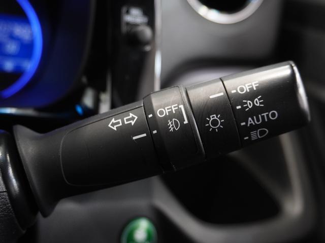 Ｎ－ＷＧＮカスタム ＧＳＳブラックスタイルパッケージ　純正ナビ　シートヒーター　ＨＩＤオートライト　リアカメラ　ＥＴＣ　低速域衝突軽減ブレーキ　ブルートゥース　革巻きハンドル　サイド＆カーテンエアバッグ　フォグライト　１４インチアルミ　ワンオーナー（52枚目）