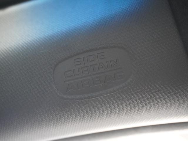 Ｎ－ＷＧＮカスタム ＧＳＳブラックスタイルパッケージ　純正ナビ　シートヒーター　ＨＩＤオートライト　リアカメラ　ＥＴＣ　低速域衝突軽減ブレーキ　ブルートゥース　革巻きハンドル　サイド＆カーテンエアバッグ　フォグライト　１４インチアルミ　ワンオーナー（53枚目）