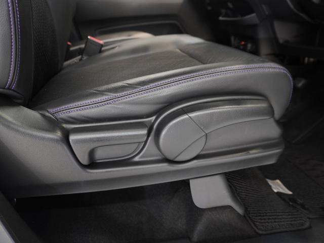 Ｎ－ＷＧＮカスタム ＧＳＳブラックスタイルパッケージ　純正ナビ　シートヒーター　ＨＩＤオートライト　リアカメラ　ＥＴＣ　低速域衝突軽減ブレーキ　ブルートゥース　革巻きハンドル　サイド＆カーテンエアバッグ　フォグライト　１４インチアルミ　ワンオーナー（55枚目）