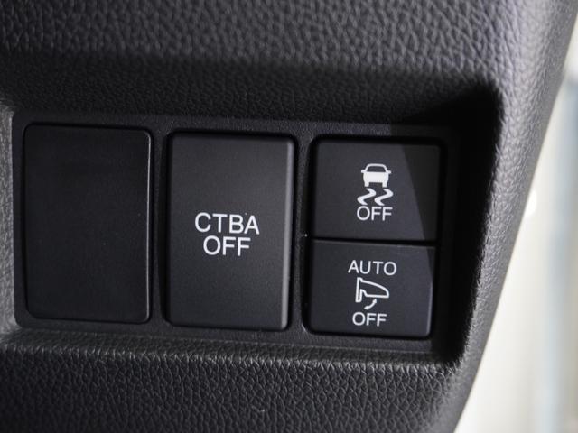 Ｎ－ＷＧＮカスタム ＧＳＳブラックスタイルパッケージ　純正ナビ　シートヒーター　ＨＩＤオートライト　リアカメラ　ＥＴＣ　低速域衝突軽減ブレーキ　ブルートゥース　革巻きハンドル　サイド＆カーテンエアバッグ　フォグライト　１４インチアルミ　ワンオーナー（56枚目）