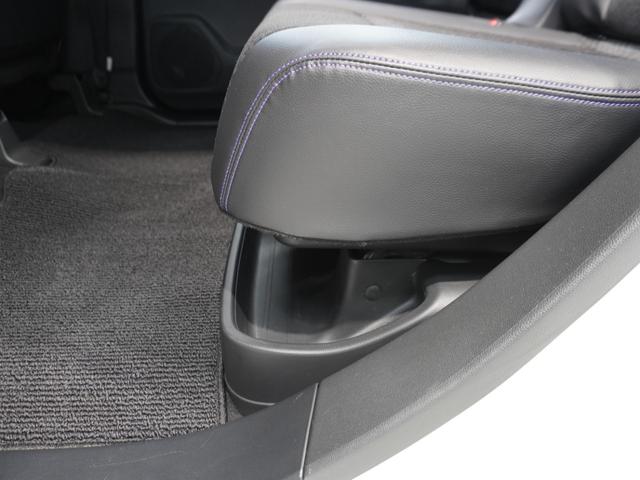 Ｎ－ＷＧＮカスタム ＧＳＳブラックスタイルパッケージ　純正ナビ　シートヒーター　ＨＩＤオートライト　リアカメラ　ＥＴＣ　低速域衝突軽減ブレーキ　ブルートゥース　革巻きハンドル　サイド＆カーテンエアバッグ　フォグライト　１４インチアルミ　ワンオーナー（58枚目）