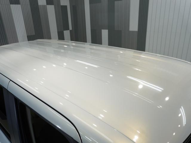 N-BOX L タイヤ4本交換 純正ナビ 渋滞追従 シートヒーター リアカメラ ETC リア障害物センサー 左側電動スライドドア ブルートゥース CD録音機能 LEDオートライト オートハイビーム ワンオーナー(10枚目)