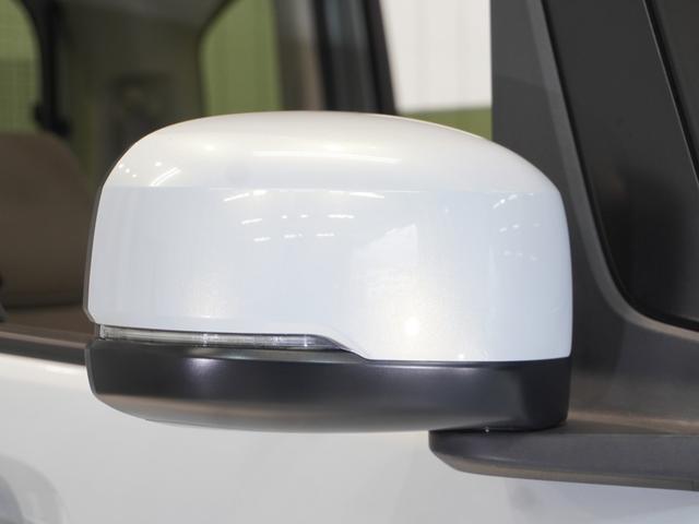 N-BOX L タイヤ4本交換 純正ナビ 渋滞追従 シートヒーター リアカメラ ETC リア障害物センサー 左側電動スライドドア ブルートゥース CD録音機能 LEDオートライト オートハイビーム ワンオーナー(29枚目)