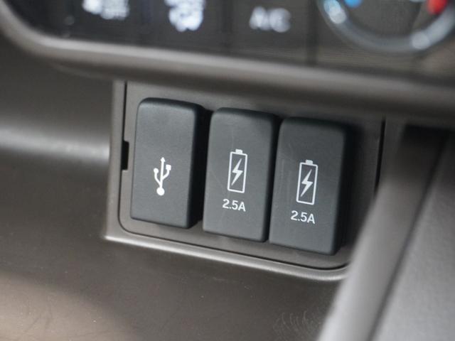 N-BOX L タイヤ4本交換 純正ナビ 渋滞追従 シートヒーター リアカメラ ETC リア障害物センサー 左側電動スライドドア ブルートゥース CD録音機能 LEDオートライト オートハイビーム ワンオーナー(37枚目)