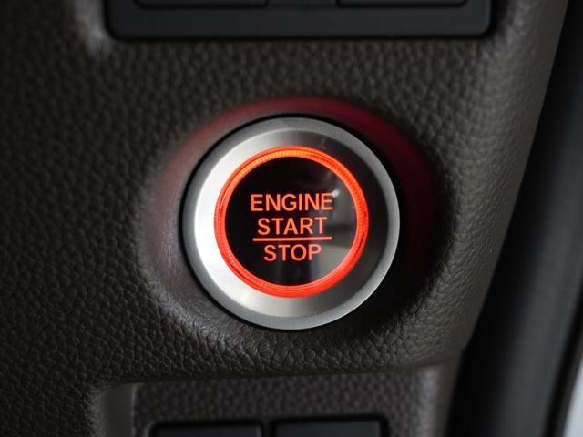 N-BOX L タイヤ4本交換 純正ナビ 渋滞追従 シートヒーター リアカメラ ETC リア障害物センサー 左側電動スライドドア ブルートゥース CD録音機能 LEDオートライト オートハイビーム ワンオーナー(50枚目)