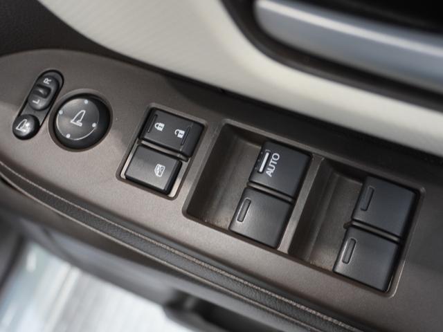 N-BOX L タイヤ4本交換 純正ナビ 渋滞追従 シートヒーター リアカメラ ETC リア障害物センサー 左側電動スライドドア ブルートゥース CD録音機能 LEDオートライト オートハイビーム ワンオーナー(53枚目)