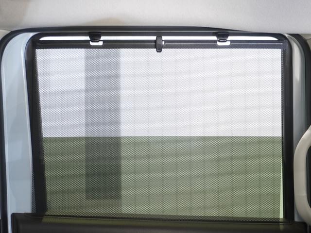 N-BOX L タイヤ4本交換 純正ナビ 渋滞追従 シートヒーター リアカメラ ETC リア障害物センサー 左側電動スライドドア ブルートゥース CD録音機能 LEDオートライト オートハイビーム ワンオーナー(54枚目)