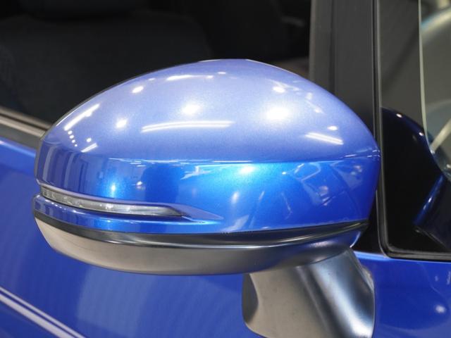 フィットハイブリッド Ｆパッケージ　純正ナビ　ＥＴＣ　リアカメラ　ブルートゥース　ワンセグＴＶ　電動格納ドアミラー　プライバシーガラス　アームレストコンソール　オートエアコン　スマートキー２個　ワンオーナー（29枚目）