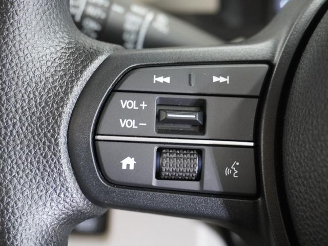 Ｎ－ＢＯＸ ベースグレード　元当社デモカー　９型コネクトナビ　ナビ連動ドラレコ　衝突軽減ブレーキ　急アクセル抑制　両側電動スライドドア　オートリトラミラー　ＬＥＤオートライト　オートハイビーム　サイド＆カーテンＡＢ　Ｐセンサー（52枚目）