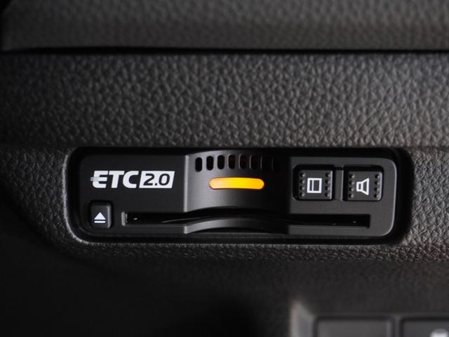 �y�d�s�b�ԍڊ�z�������H�̂����p���ɂƂĂ��֗��Ȃd�s�b�ԍڊ�B�Z�b�g�A�b�v�i��p�ʓr�j��ɂ��n�����ƂȂ�܂��B