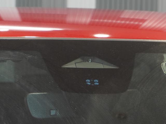 �^�]����l���A�����łȂ��l���A�Ƒ��݂�Ȃ����S���āA���R�ɂ��o�����ł��鐶�����T�|�[�g�����i�@�\�B