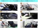 ＲＳ・ホンダセンシング　ワンオーナー　８型ナビ　リアカメラ　前後ドラレコ　衝突被害軽減ブレーキ　サイド・サイドカーテンエアバック　ＥＴＣ　シートヒーター　パドルシフト　Ｂｌｕｅｔｏｏｔｈ　アルミ　ＬＥＤヘッド＆フォグ(48枚目)