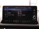 ＬＸ　ワンオーナー　６ＭＴ　コネクトナビ　ＥＴＣ２．０　フルセグ　Ｒカメラ　シートヒーター　ＬＥＤヘッドライト　スマートキー　衝突軽減ブレーキ　レーンキープ　ブレーキホールド(39枚目)