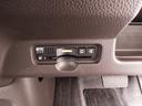 Ｎ－ＷＧＮ Ｌホンダセンシング　ワンオーナー　純正ナビ　フルセグ　音楽録音　Ｂｌｕｅｔｏｏｔｈ　ＵＳＢ　ＬＥＤオートハイビーム　運転席シートヒーター　リア障害物センサー　オートリトラミラー　スマートキー２個（5枚目）