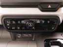Ｎ－ＷＧＮ Ｌホンダセンシング　ワンオーナー　純正ナビ　フルセグ　音楽録音　Ｂｌｕｅｔｏｏｔｈ　ＵＳＢ　ＬＥＤオートハイビーム　運転席シートヒーター　リア障害物センサー　オートリトラミラー　スマートキー２個（8枚目）