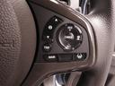 Ｌホンダセンシング　ワンオーナー　純正ナビ　フルセグ　音楽録音　Ｂｌｕｅｔｏｏｔｈ　ＵＳＢ　ＬＥＤオートハイビーム　運転席シートヒーター　リア障害物センサー　オートリトラミラー　スマートキー２個（16枚目）