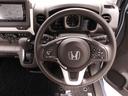 Ｌホンダセンシング　ワンオーナー　純正ナビ　フルセグ　音楽録音　Ｂｌｕｅｔｏｏｔｈ　ＵＳＢ　ＬＥＤオートハイビーム　運転席シートヒーター　リア障害物センサー　オートリトラミラー　スマートキー２個（17枚目）
