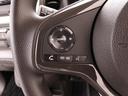 Ｌホンダセンシング　ワンオーナー　純正ナビ　フルセグ　音楽録音　Ｂｌｕｅｔｏｏｔｈ　ＵＳＢ　ＬＥＤオートハイビーム　運転席シートヒーター　リア障害物センサー　オートリトラミラー　スマートキー２個（40枚目）