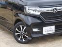 Ｇ・スロープＬホンダセンシング　ワンオーナー　ナビ　リアカメラ　前後ドラレコ　衝突軽減ブレーキ　両側電動スライドドア　シートヒーター　ＥＴＣ　Ｂｌｕｅｔｏｏｔｈ　ＵＳＢ接続　ＬＥＤヘッドライト　アルミホイール（26枚目）