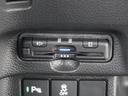Ｎ－ＢＯＸカスタム Ｌターボ　純正ナビ　Ｂｌｕｅｔｏｏｔｈ　Ｒカメラ　電子パーキング　両側パワースライドドア　前後ドラレコ　ＥＴＣ　シートヒーター　シートバックテーブル　オートハイビーム　サイド＆カーテンエアバッグ　Ｒソナー（8枚目）