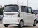 Ｌターボ　純正ナビ　Ｂｌｕｅｔｏｏｔｈ　Ｒカメラ　電子パーキング　両側パワースライドドア　前後ドラレコ　ＥＴＣ　シートヒーター　シートバックテーブル　オートハイビーム　サイド＆カーテンエアバッグ　Ｒソナー（17枚目）