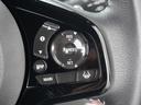Ｌターボ　純正ナビ　Ｂｌｕｅｔｏｏｔｈ　Ｒカメラ　電子パーキング　両側パワースライドドア　前後ドラレコ　ＥＴＣ　シートヒーター　シートバックテーブル　オートハイビーム　サイド＆カーテンエアバッグ　Ｒソナー（18枚目）