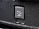 Ｌターボ　純正ナビ　Ｂｌｕｅｔｏｏｔｈ　Ｒカメラ　電子パーキング　両側パワースライドドア　前後ドラレコ　ＥＴＣ　シートヒーター　シートバックテーブル　オートハイビーム　サイド＆カーテンエアバッグ　Ｒソナー（53枚目）