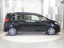 ハイブリッド・クロスターホンダセンシング　タイヤ４本新品交換　９型ナビ　前後ドラレコ　リアカメラ　ＬＥＤオートライト＆フォグ　ＥＴＣ　両側電動スライド　革巻きハンドル　ブルートゥース　オートリトラミラー　ワンオーナー　１５インチアルミ（27枚目）