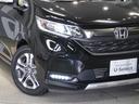 ハイブリッド・クロスターホンダセンシング　タイヤ４本新品交換　９型ナビ　前後ドラレコ　リアカメラ　ＬＥＤオートライト＆フォグ　ＥＴＣ　両側電動スライド　革巻きハンドル　ブルートゥース　オートリトラミラー　ワンオーナー　１５インチアルミ（28枚目）