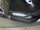 ハイブリッド・クロスターホンダセンシング　タイヤ４本新品交換　９型ナビ　前後ドラレコ　リアカメラ　ＬＥＤオートライト＆フォグ　ＥＴＣ　両側電動スライド　革巻きハンドル　ブルートゥース　オートリトラミラー　ワンオーナー　１５インチアルミ（29枚目）