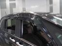 ハイブリッド・クロスターホンダセンシング　タイヤ４本新品交換　９型ナビ　前後ドラレコ　リアカメラ　ＬＥＤオートライト＆フォグ　ＥＴＣ　両側電動スライド　革巻きハンドル　ブルートゥース　オートリトラミラー　ワンオーナー　１５インチアルミ（31枚目）