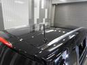 ハイブリッド・クロスターホンダセンシング　タイヤ４本新品交換　９型ナビ　前後ドラレコ　リアカメラ　ＬＥＤオートライト＆フォグ　ＥＴＣ　両側電動スライド　革巻きハンドル　ブルートゥース　オートリトラミラー　ワンオーナー　１５インチアルミ（33枚目）