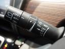 ハイブリッド・クロスターホンダセンシング　タイヤ４本新品交換　９型ナビ　前後ドラレコ　リアカメラ　ＬＥＤオートライト＆フォグ　ＥＴＣ　両側電動スライド　革巻きハンドル　ブルートゥース　オートリトラミラー　ワンオーナー　１５インチアルミ（46枚目）