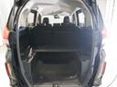 ハイブリッド・クロスターホンダセンシング　タイヤ４本新品交換　９型ナビ　前後ドラレコ　リアカメラ　ＬＥＤオートライト＆フォグ　ＥＴＣ　両側電動スライド　革巻きハンドル　ブルートゥース　オートリトラミラー　ワンオーナー　１５インチアルミ（56枚目）