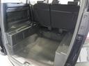 ハイブリッド・クロスターホンダセンシング　タイヤ４本新品交換　９型ナビ　前後ドラレコ　リアカメラ　ＬＥＤオートライト＆フォグ　ＥＴＣ　両側電動スライド　革巻きハンドル　ブルートゥース　オートリトラミラー　ワンオーナー　１５インチアルミ（57枚目）