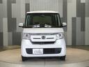 Ｇ・Ｌターボホンダセンシング　タイヤ４本新品交換　純正ナビ　リアカメラ　ＥＴＣ　ＬＥＤオートライト　オートハイビーム　両側電動スライドドア　サイド＆カーテンエアバッグ　パドルシフト　革巻きハンドル　ブルートゥース　ワンオーナー（22枚目）