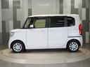 Ｇ・Ｌターボホンダセンシング　タイヤ４本新品交換　純正ナビ　リアカメラ　ＥＴＣ　ＬＥＤオートライト　オートハイビーム　両側電動スライドドア　サイド＆カーテンエアバッグ　パドルシフト　革巻きハンドル　ブルートゥース　ワンオーナー（24枚目）