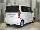 Ｇ・Ｌターボホンダセンシング　タイヤ４本新品交換　純正ナビ　リアカメラ　ＥＴＣ　ＬＥＤオートライト　オートハイビーム　両側電動スライドドア　サイド＆カーテンエアバッグ　パドルシフト　革巻きハンドル　ブルートゥース　ワンオーナー（26枚目）