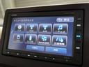 Ｇ・Ｌターボホンダセンシング　タイヤ４本新品交換　純正ナビ　リアカメラ　ＥＴＣ　ＬＥＤオートライト　オートハイビーム　両側電動スライドドア　サイド＆カーテンエアバッグ　パドルシフト　革巻きハンドル　ブルートゥース　ワンオーナー（42枚目）