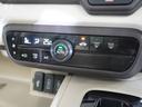 Ｇ・Ｌターボホンダセンシング　タイヤ４本新品交換　純正ナビ　リアカメラ　ＥＴＣ　ＬＥＤオートライト　オートハイビーム　両側電動スライドドア　サイド＆カーテンエアバッグ　パドルシフト　革巻きハンドル　ブルートゥース　ワンオーナー（44枚目）